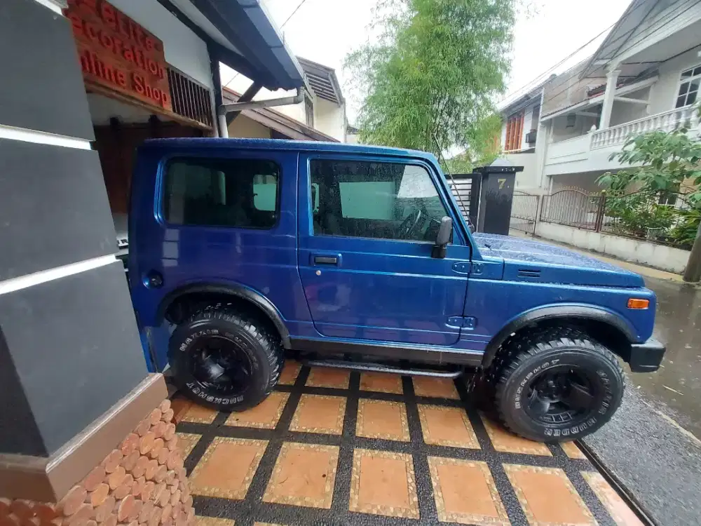 panggilan kaca film mobil awet atau tahan lama