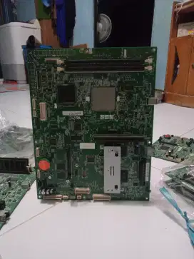 Mainboard Canon iR 3570/ iR4570