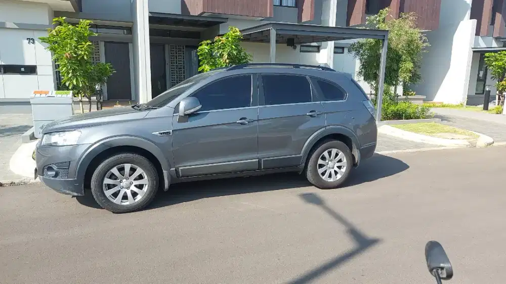 spesialis kaca film mobil home service