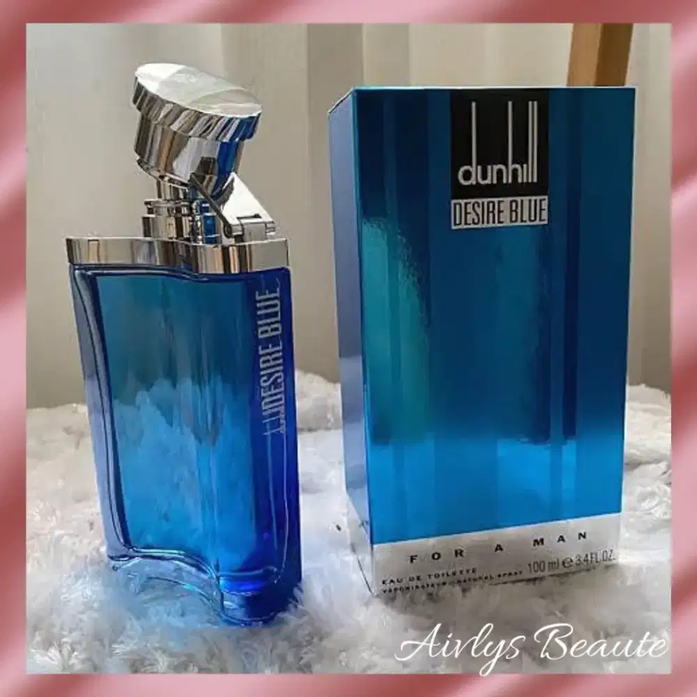 PARFUM TOM FORD CHERRY Edp Edt 100ml