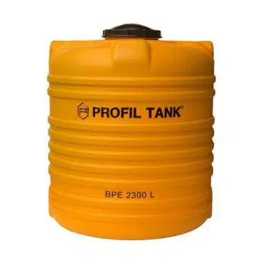 Tangki Air PROFIL TANK BPE 2300 L