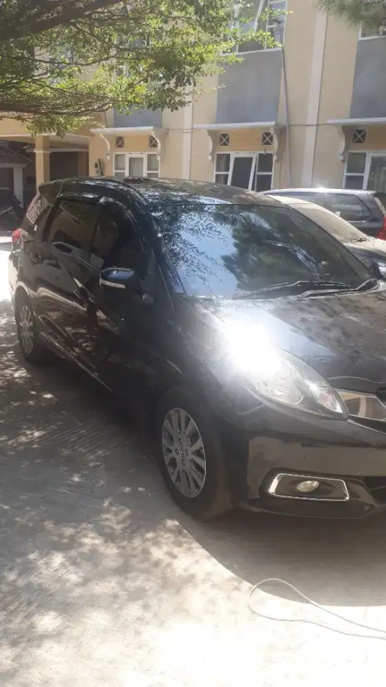 freelance kaca film mobil panggilan