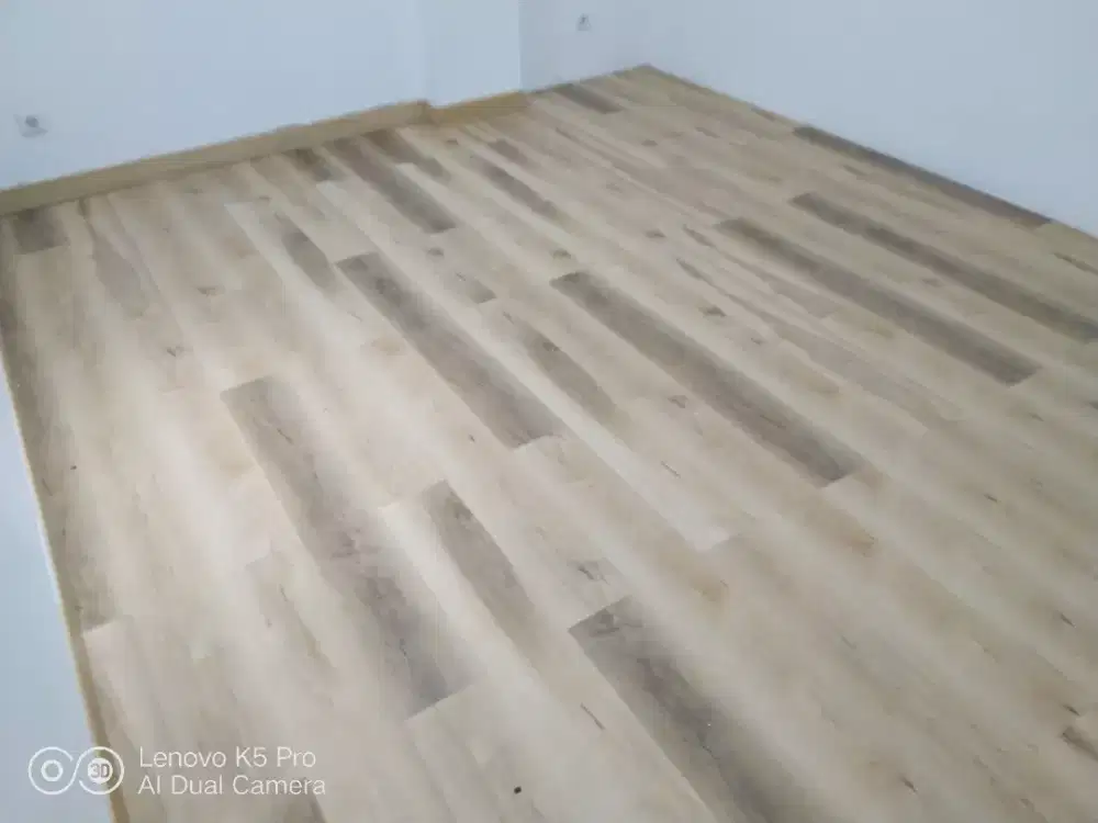 lantai vinyl bandung