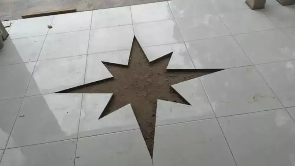 amazing tukang bangunan jakarta utara