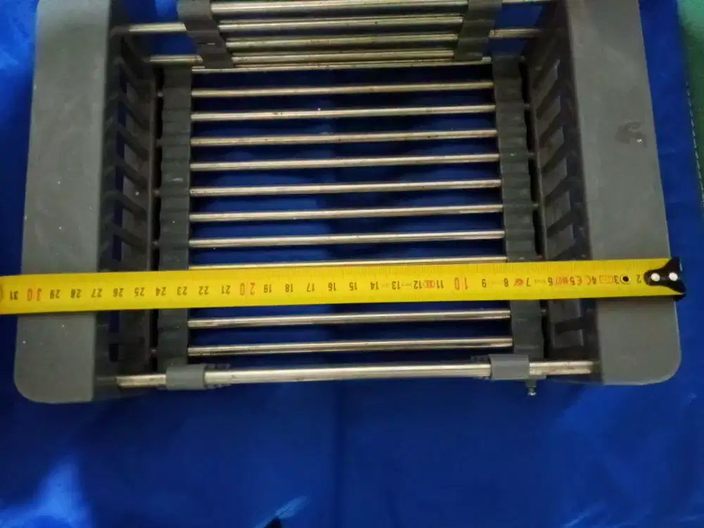 Rk tirisan cuci piring stainless