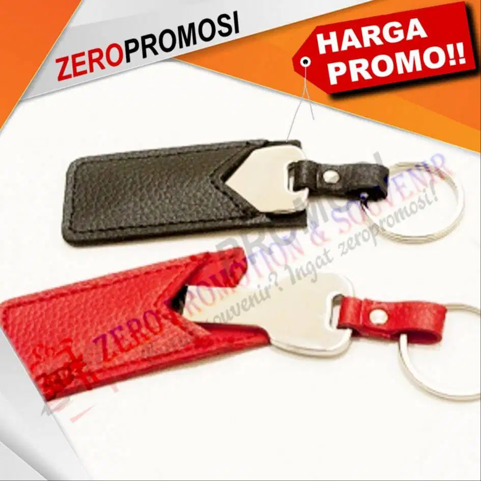 Souvenir USB FDLT26 32GB