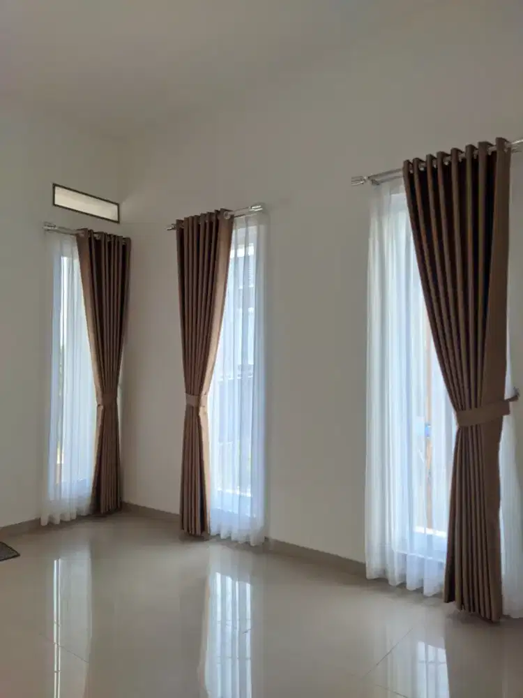 GORDEN GORDEN GORDEN