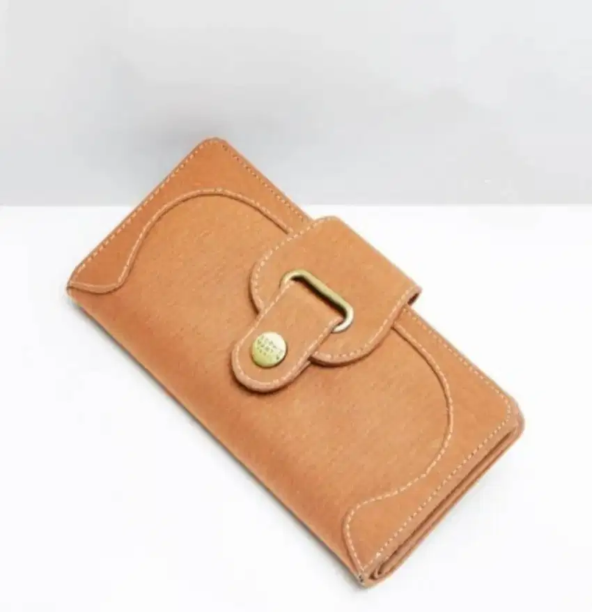 Dompet VARINNA BROWN Sophie Martin