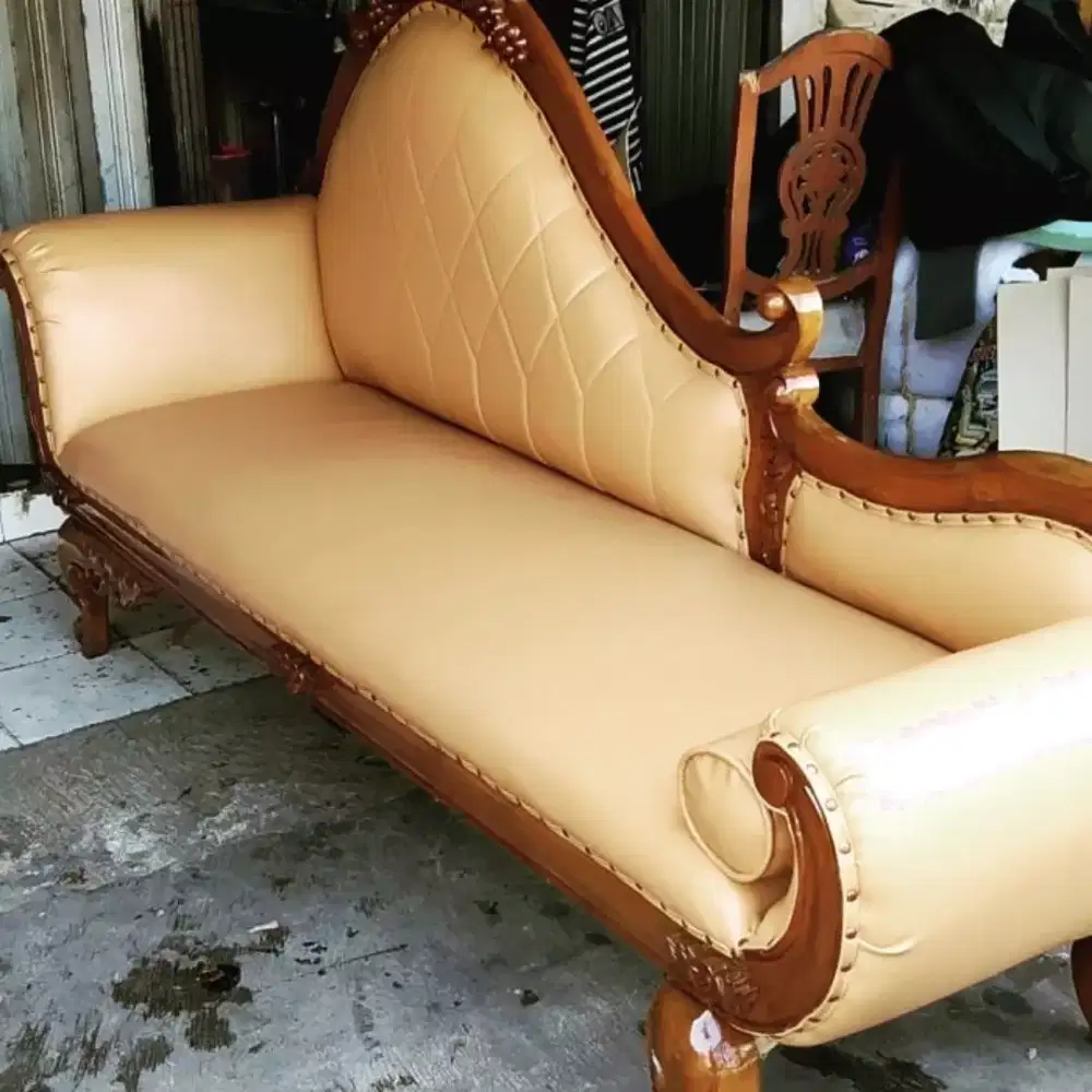 Service sofa salsabila beji-depok
