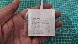 SALE! Converter Lenovo Type C to USB 3.0, HDMI, VGA [ORI] Rp. 350.000