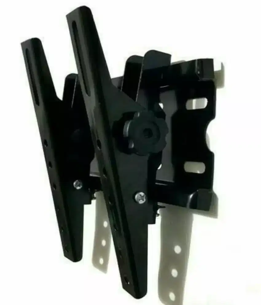Briket tv LED LCD TV