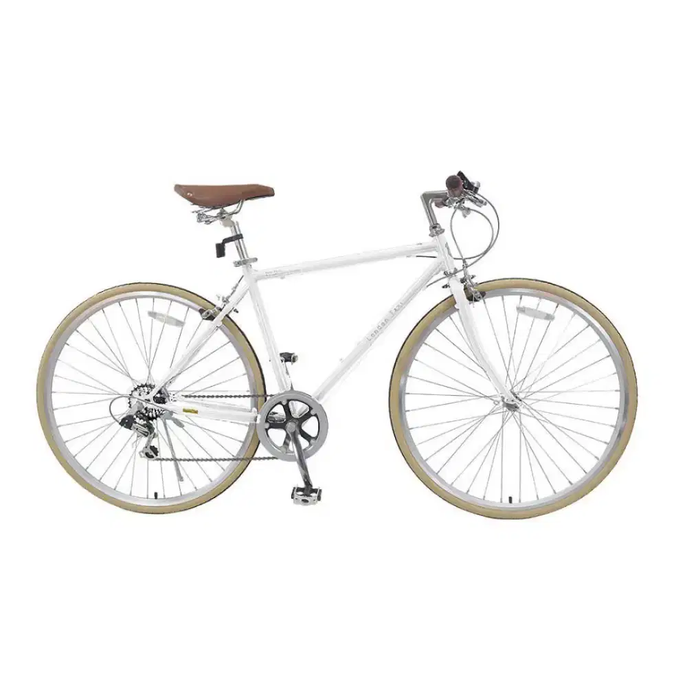 New collors london taxi bike, Road bike 700 /28