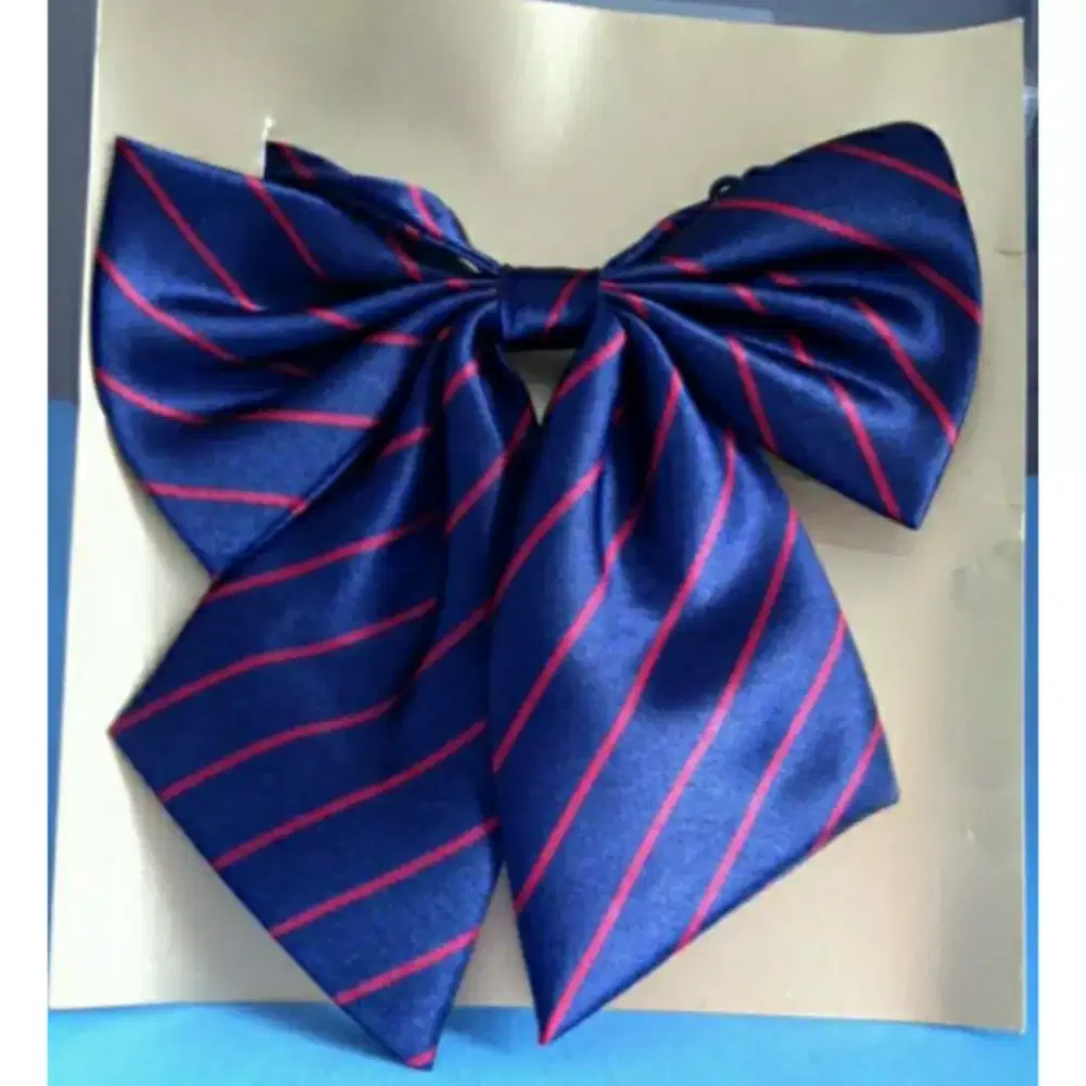 Cybkidz Original Dasi Anak