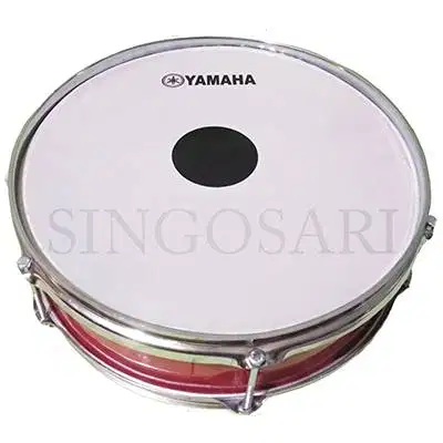 Snare Drum Suporter Piccolo 14inch