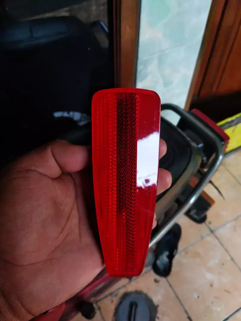 Dijual stoplamp japan