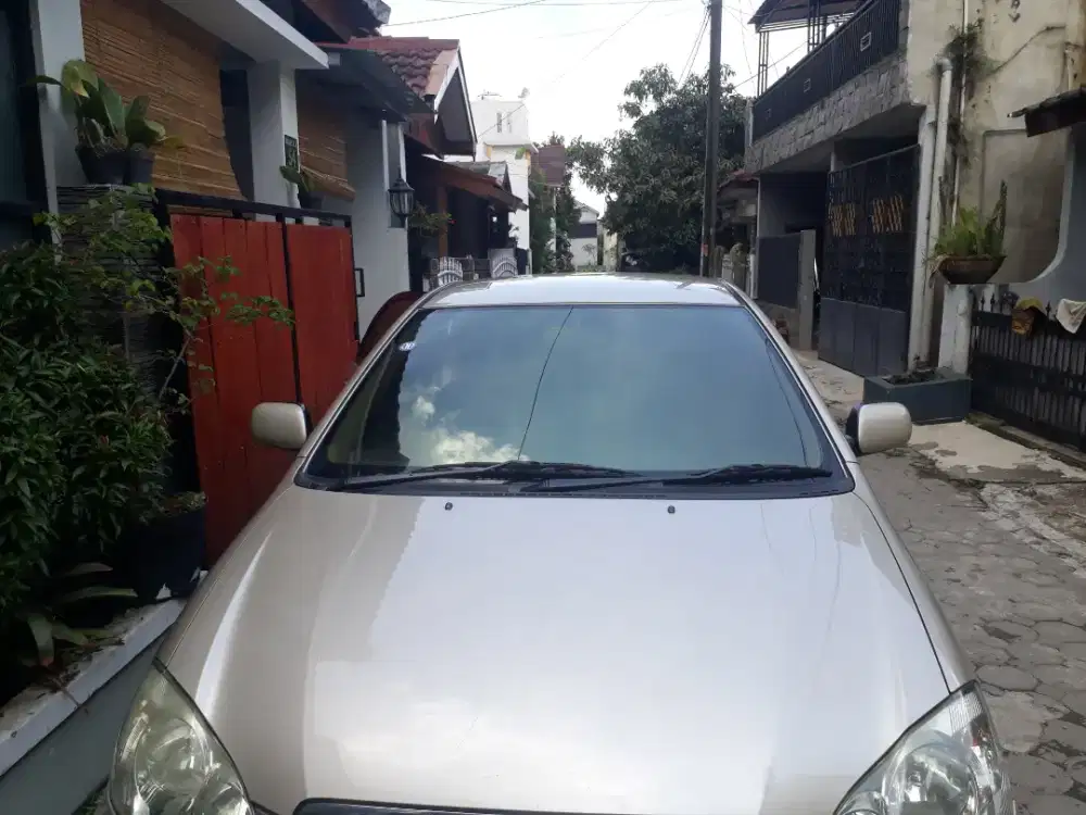kaca film mobil hitam dan silver/KTT harga terjangkau