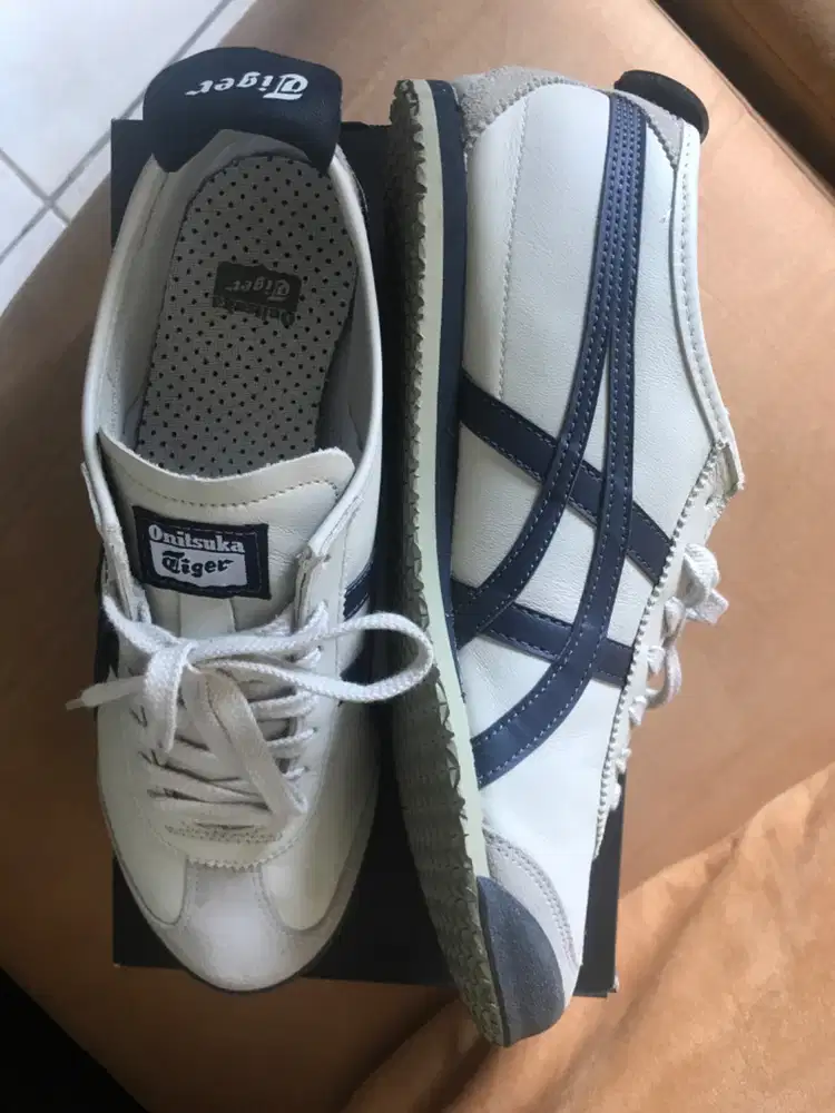 Onitsuka olx hot sale