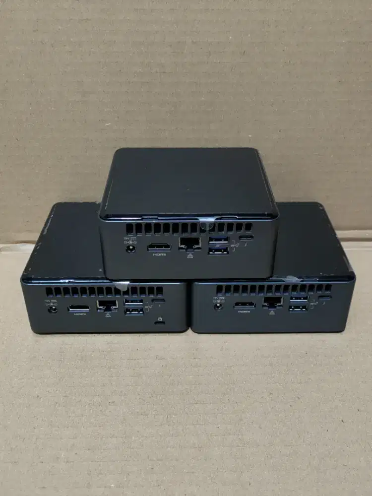 TERIMA JUAL BELI KOMPUTER BEKAS