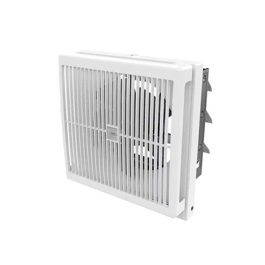 Kipas Angin Ventilasi/Exhaust Fan Atap Dinding (Maspion, Panasonic)