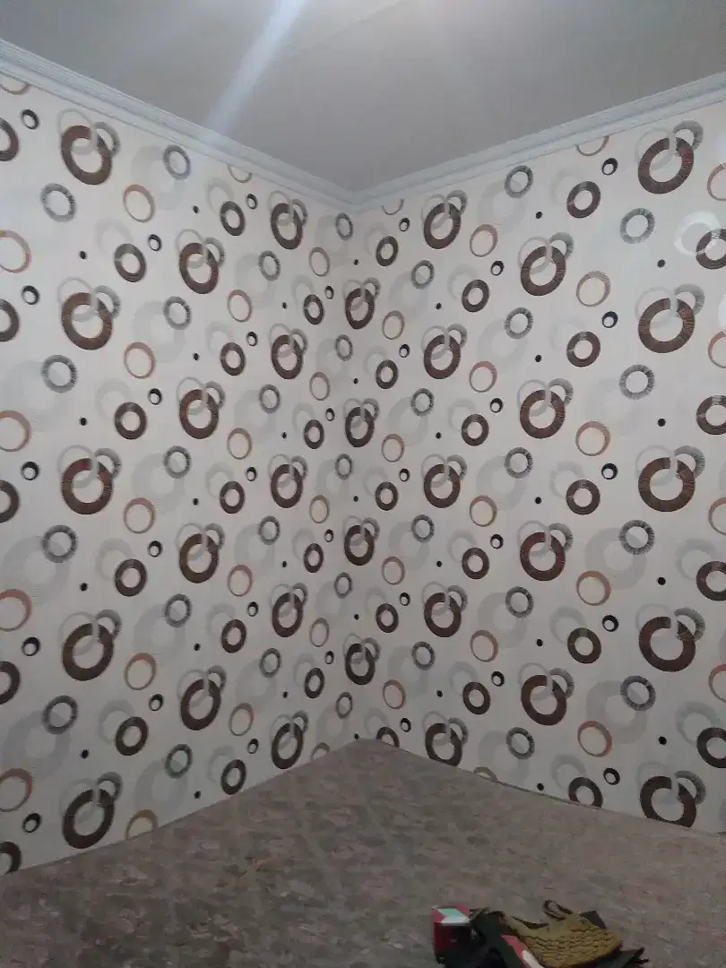 Wallpaper Dinding free survey wil Tulangan