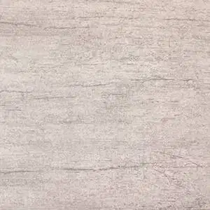 Shunda Plafon Wallboard FH-W30911