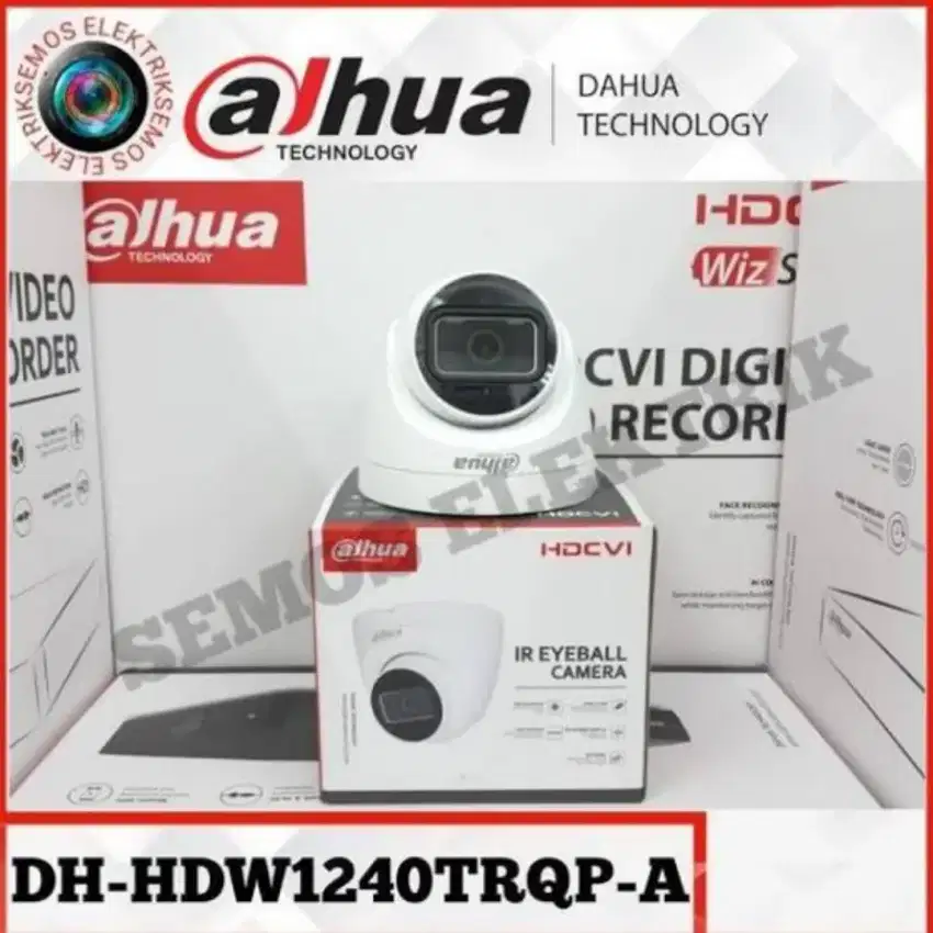 Pusat pemasangan CCTV berbagai merek bisa online ke hp bergaransi