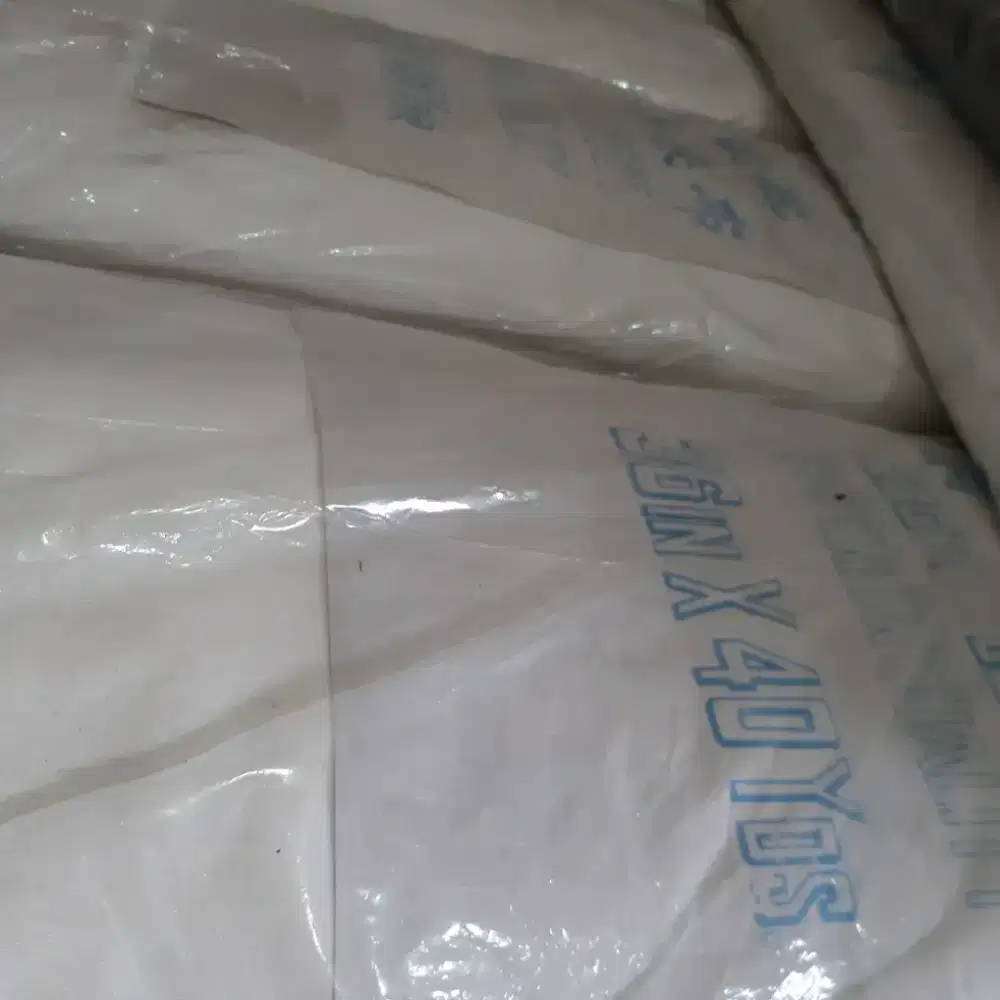 grosir Bahan blacu, Blaco, Belacu,. Kanvas lukisan, kantong, totebag