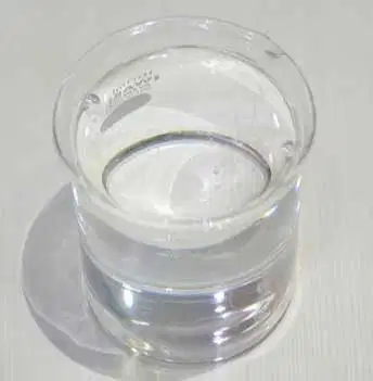 Dowanol DPM (berat 1 kg) / Dipropylene Glycol Methyl Ether / Diffuser