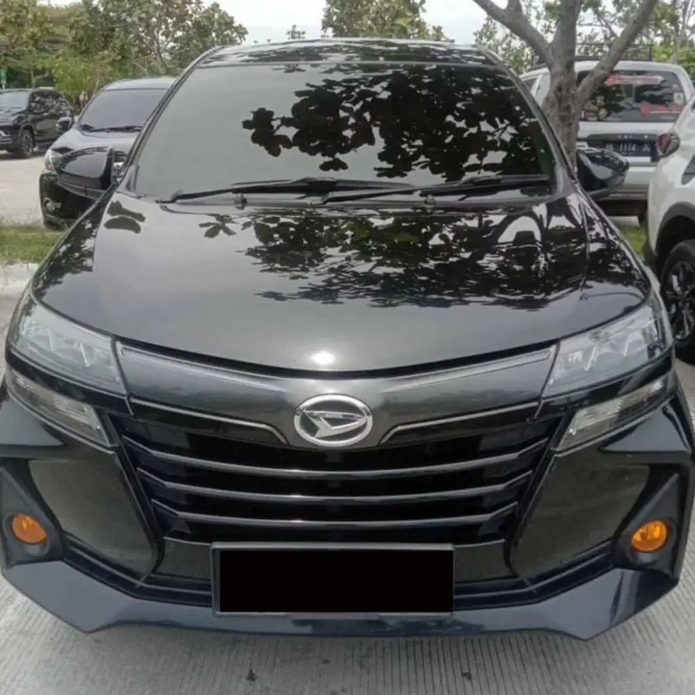 RENTAL/SEWA MOBIL PAKAI DRIVER DAN LEPAS KUNCI DI MEDAN