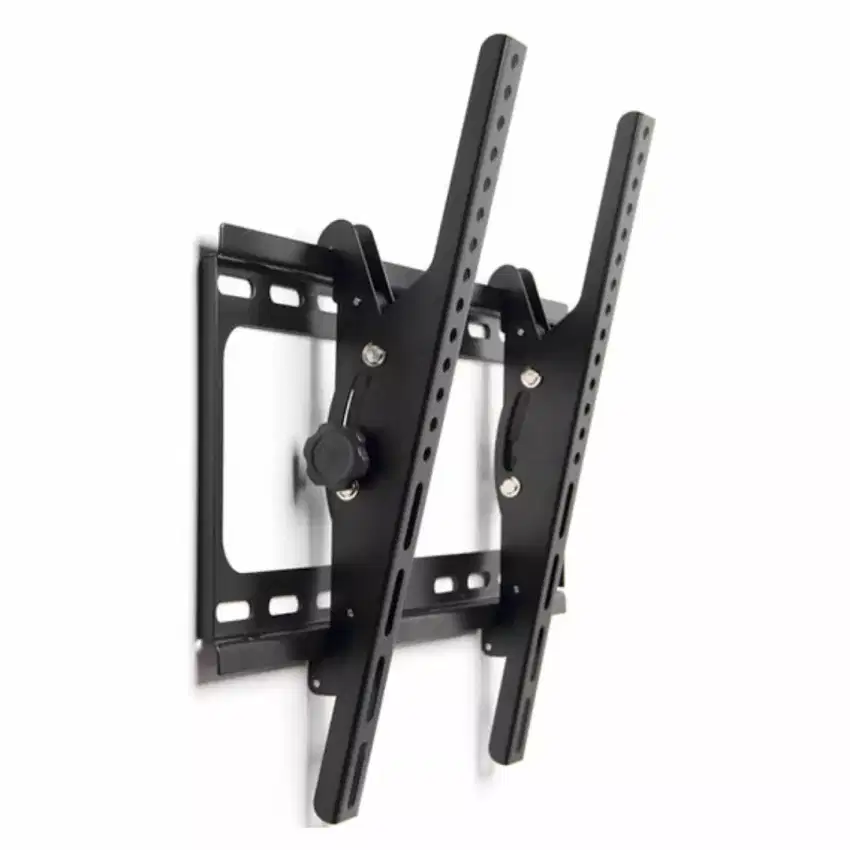 Bracket Besar LCD / LED / PLASMA
