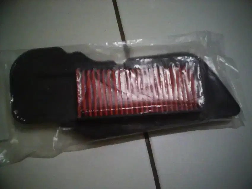 Jual filter udara yamaha 2ph