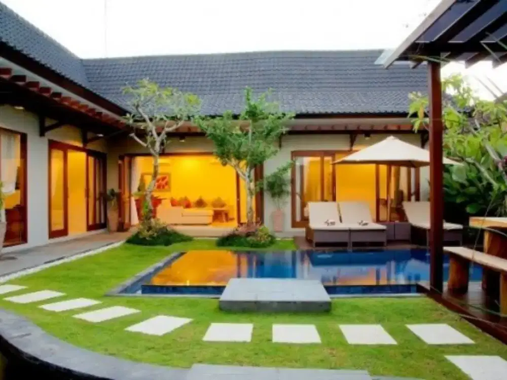 Tukang kolam batu sikat ampyangan taman surabaya, gresik, sidoarjo