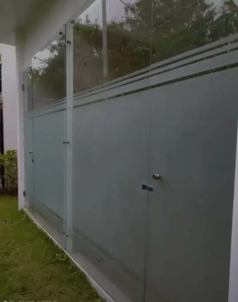 Ready sticker sunblast motif polos bisa cutting dsb