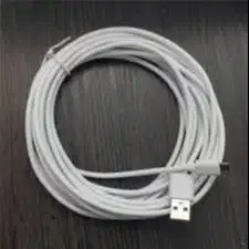 Kabel usb micro cas Fantech 5 meter