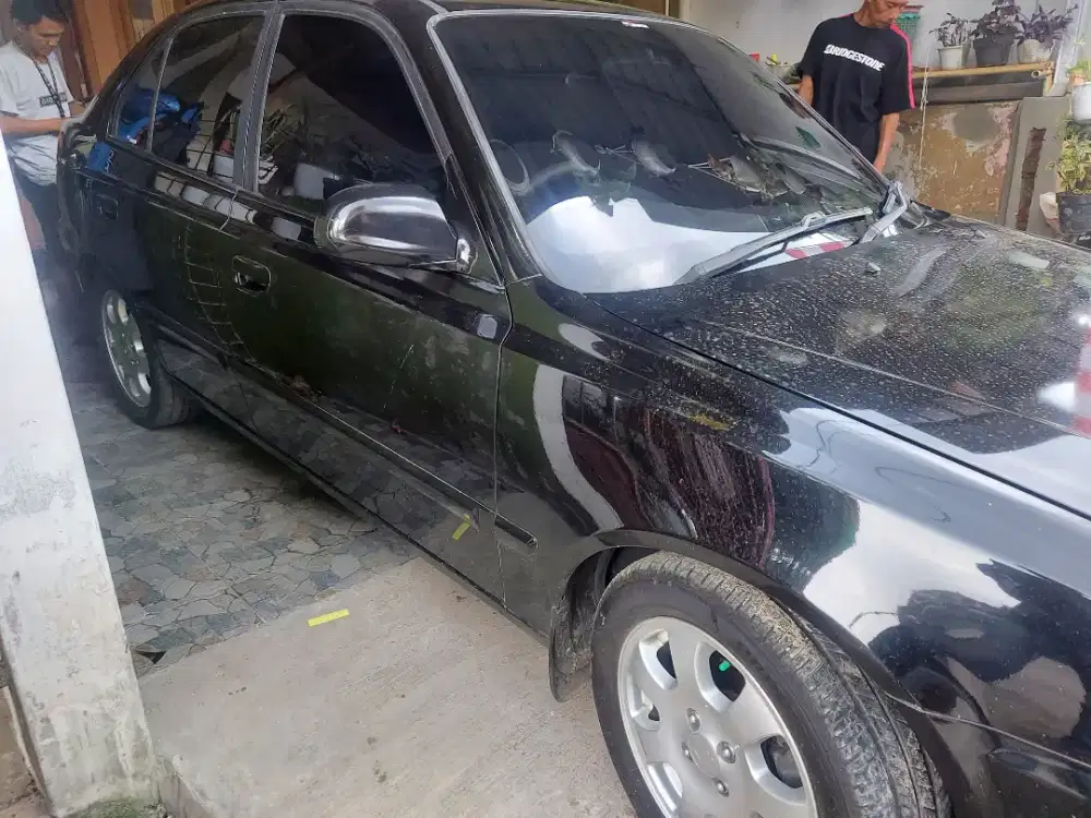 panggilan kaca film mobil menambah privasi