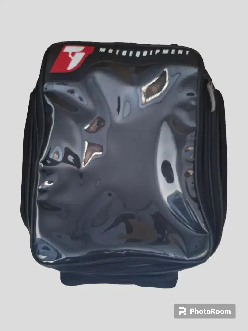 Tankbag 7 gear enduro