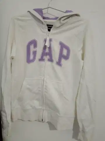 Jaket on sale gap original