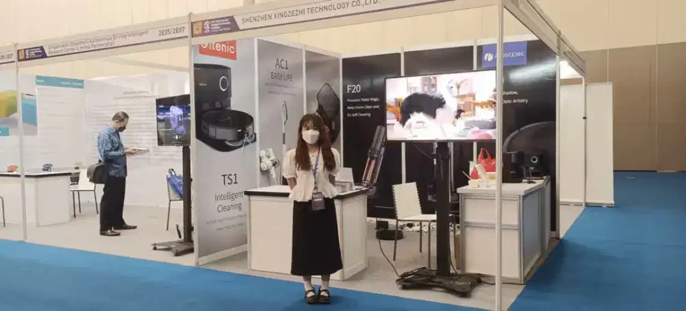 Urgently Needed Admin Finance