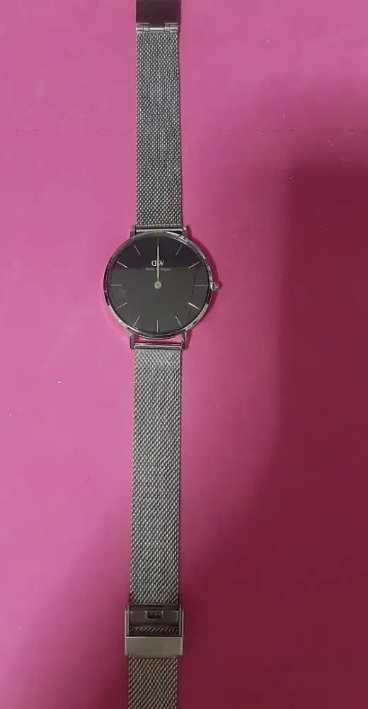 Daniel Wellington Classic B32S1