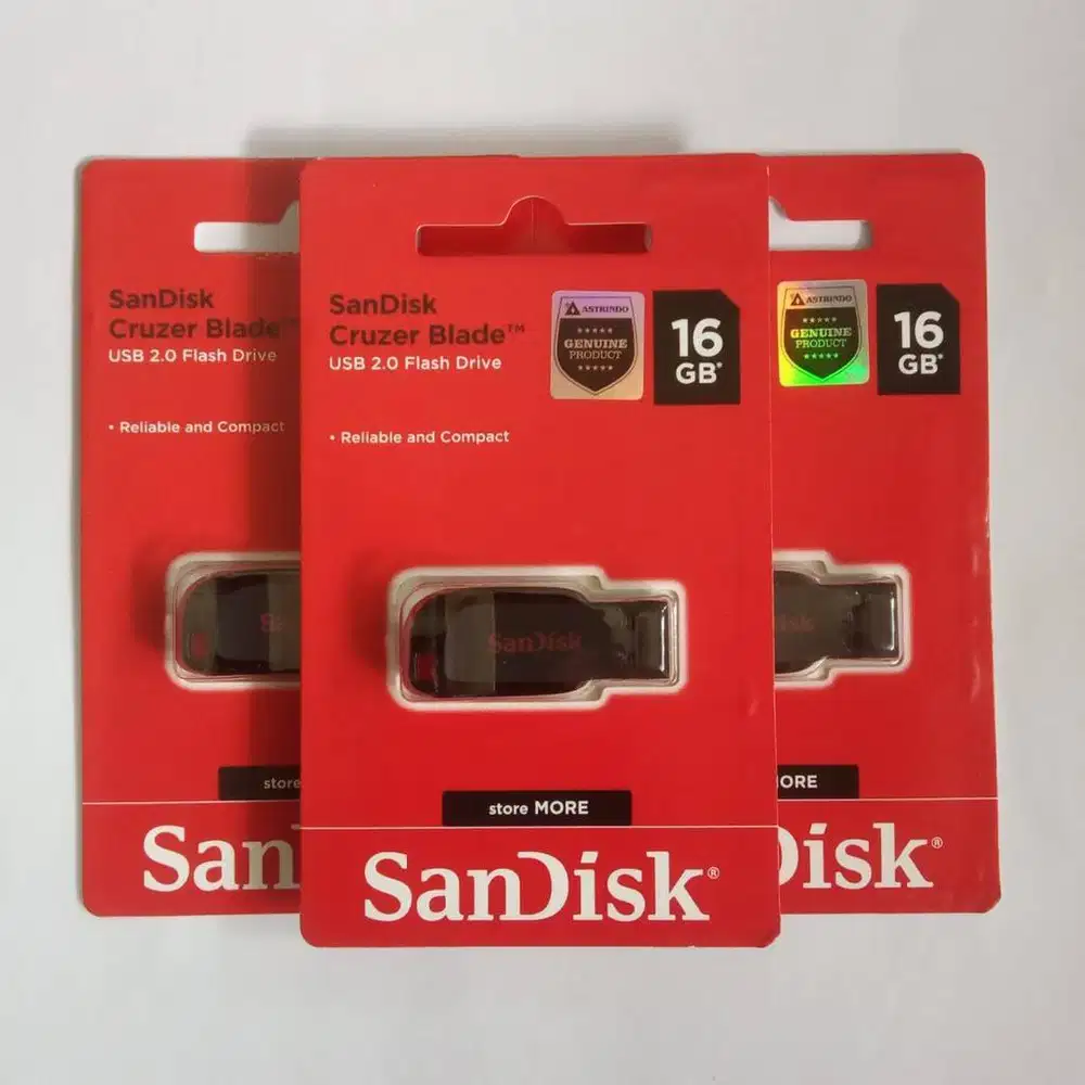 Flashdisk Sandisk di Indonesia - OLX Murah Dengan Harga Terbaik - OLX.co.id