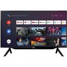 Sharp android tv sharp 42 inch led sharp android 42 inch sharp tv 43