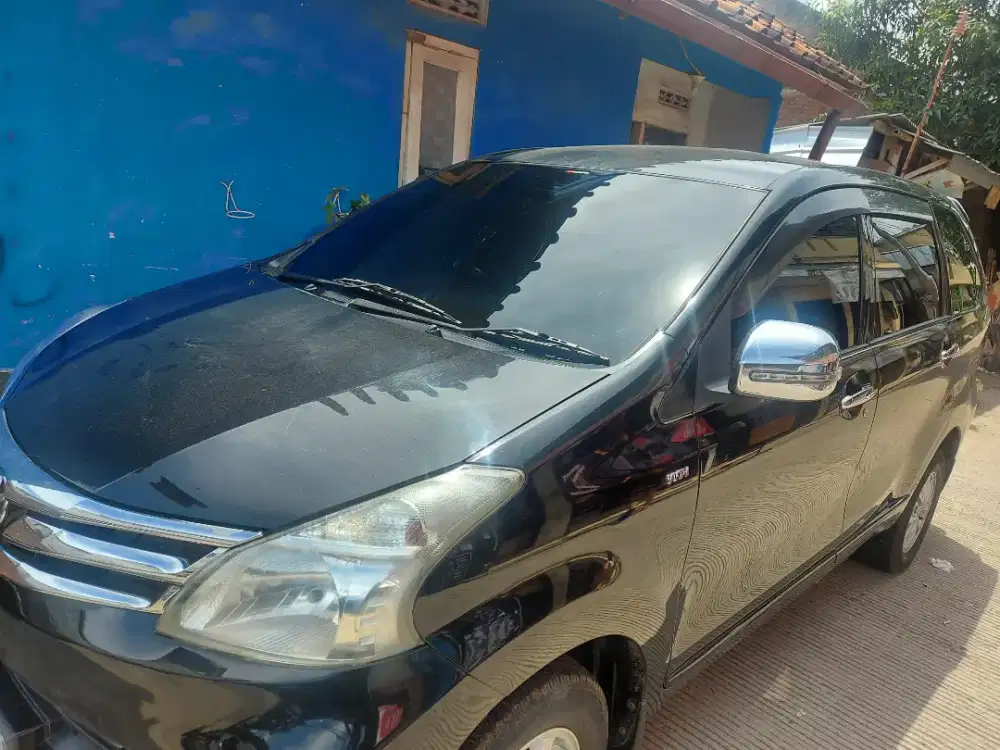 panggilan pasang kaca film mobil