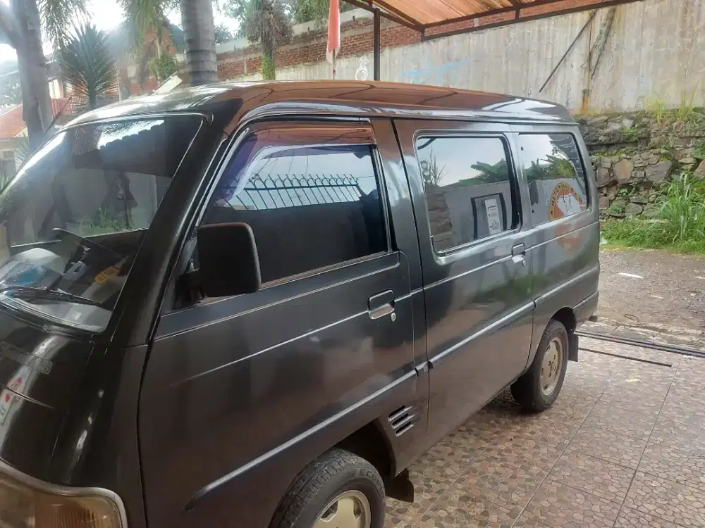 pasang kaca film mobil panggilan