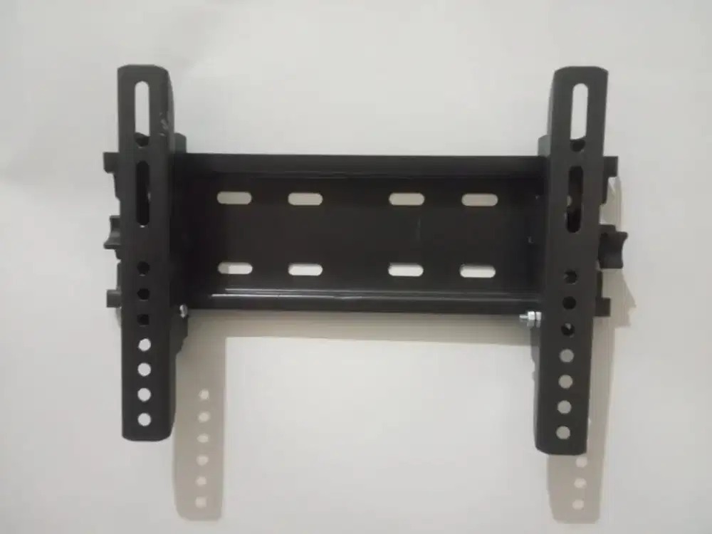 Bracket TV led 19-43+install