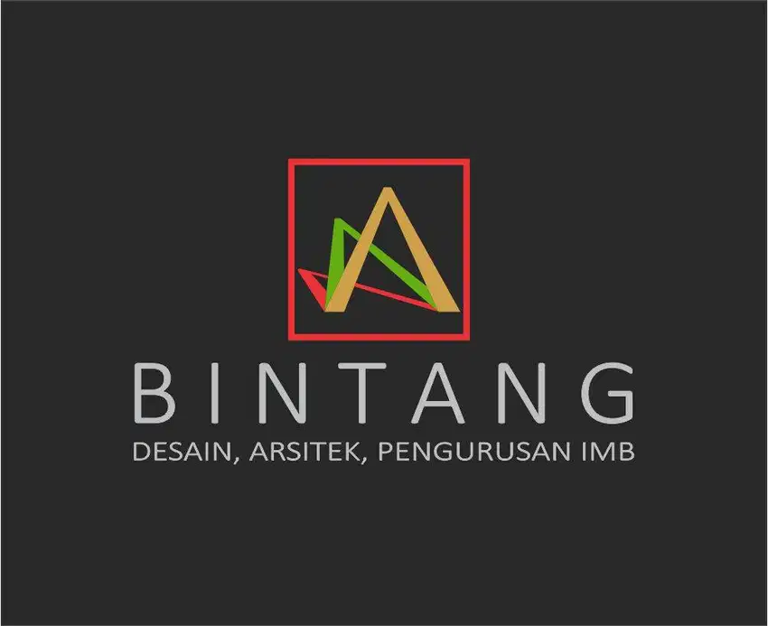 JASA DESAIN ARSITEK DAN PENGURUSAN IZIN PBG IMB