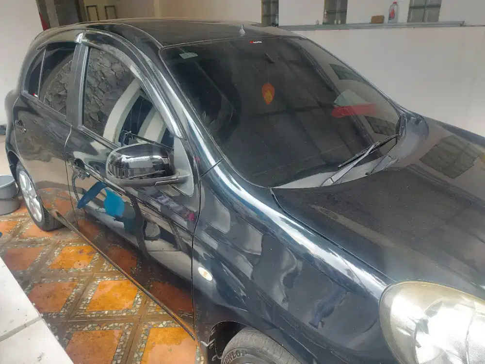 spesialis kaca film mobil panggilan