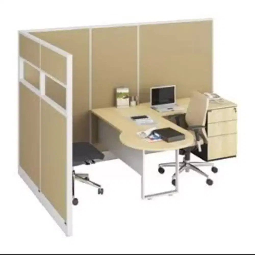 Meja kantor,Partisikantor,Renovasikantor,Renovasirumah,bangunan,tukang