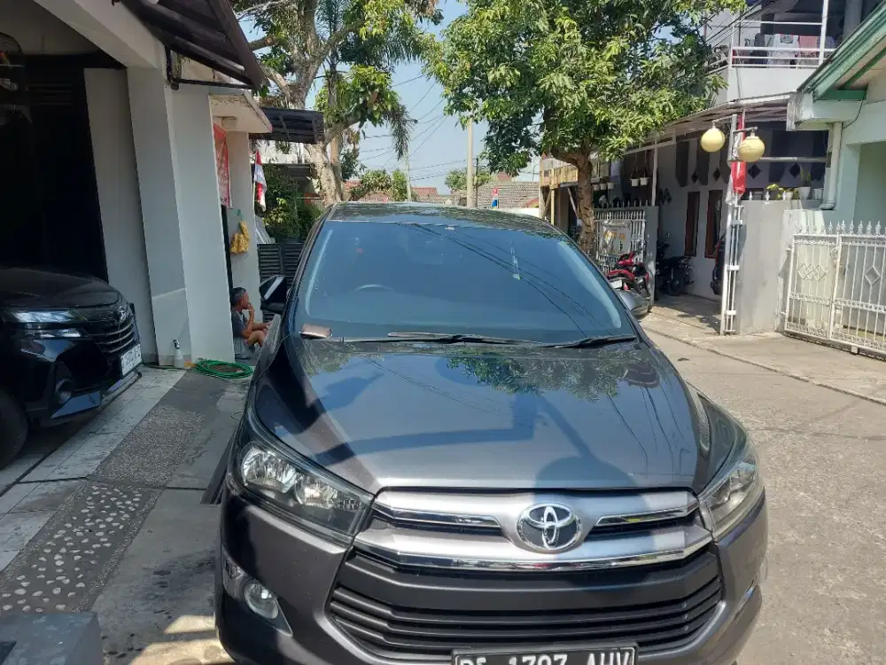 kaca film mobil pemasangan bisa dipanggil