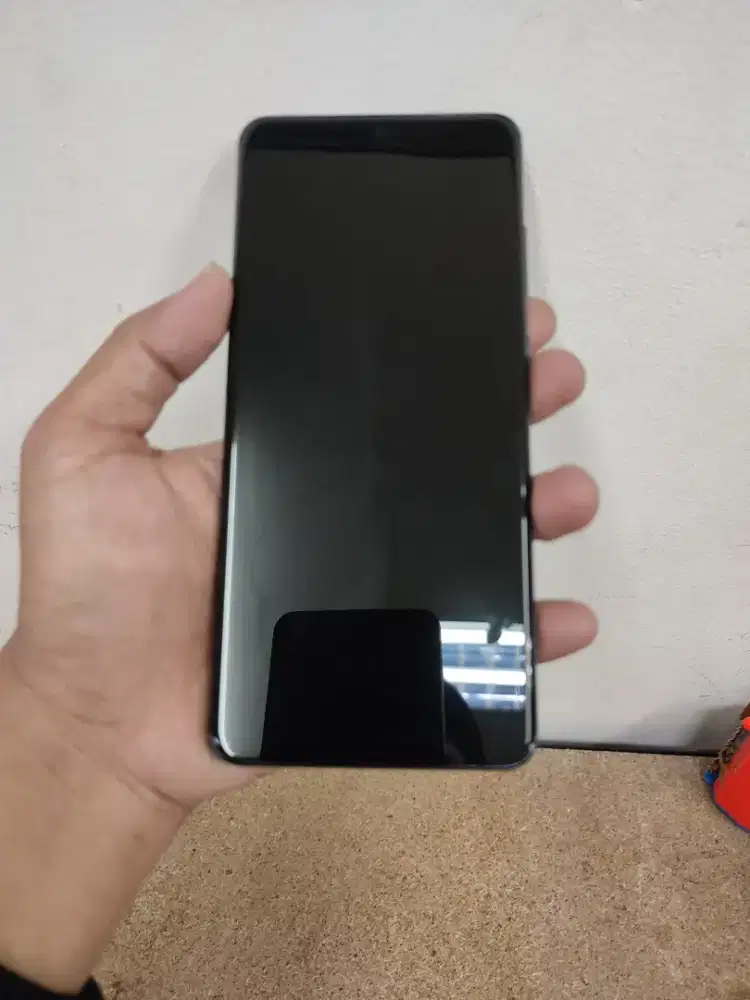 Hp Samsung Bekas di Indonesia - OLX Murah Dengan Harga Terbaik - OLX.co.id