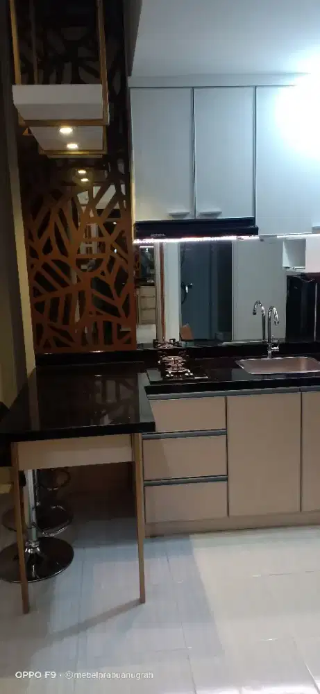 Menerimah pesanan mebel langsung tukang hitung bahan + jasa